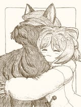 GRpusn_aUAApL6z