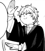 Kamikiri_groovin&#039;