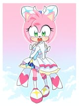 __amy_rose_and_cure_prism_precure_and_2_more_drawn_by_kuro_user_uwrm3742__sample-b032e39e7f8c05af1abcbb6421c405c5