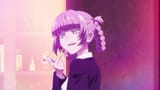 Call.of.the.Night.S02E01.1st.Night.That.Isnt.Our.Time.1080p.AMZN.WEB-DL.JPN.DDP2.0.H.264.ESub-ToonsHub.mkv_snapshot_00.16.48_[2025.07.04_20.53.30]12