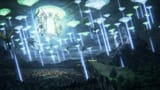 [SubsPlease] Silent Witch - Chinmoku no Majo no Kakushigoto - 01 (1080p) [8C8A2840].mkv_snapshot_21.46.751