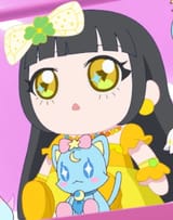 [Piyoko] Himitsu no AiPri Ring-hen - 13 [WEB AMZN 1080p h264 AC3 2.0][523798BC] 00.02.32.736 480x609 001