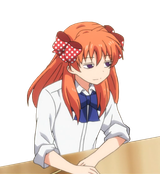 1405535169469
