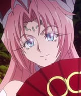 00