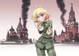 tanya 14