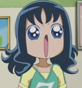 rxn_dowant_Precure_erika