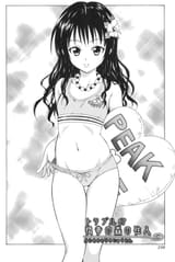 Mikan 456