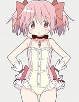 madoka rkgk