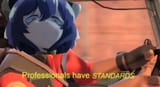 Standards