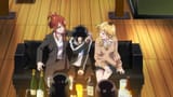 [SubsPlease] Yofukashi no Uta S2 - 01 (1080p) [046F0EBC].mkv_snapshot_06.58.198