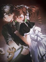 GvDBoNsXAAATeP6