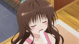 mikan