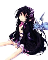 36cda5fe1abd8b79c3d7a2f664d85377