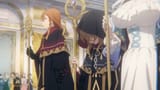 [SubsPlease] Silent Witch - Chinmoku no Majo no Kakushigoto - 01 (1080p) [8C8A2840].mkv_snapshot_15.07.799