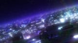 [ASW] Yofukashi no Uta S2 - 01 [1080p HEVC][D2D45EF5].mkv_snapshot_18.34.383
