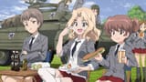 [AK-Submarines] GIRLS und PANZER das FINALE - 01 [BCEC3F02].mkv_snapshot_27.52_[2019.07.13_01.47.22]