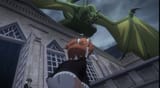 ojouupskirt