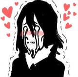 CRYgetsu