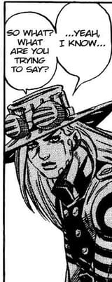 gyro doesn&#039;t follow
