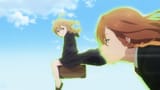 [SubsPlease] Silent Witch - Chinmoku no Majo no Kakushigoto - 01 (1080p) [8C8A2840].mkv_snapshot_16.10.220