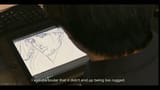 Anime Expo Lite 2025 Day 2 8-50-51 screenshot