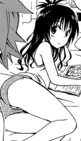 Mikan35126