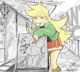 __panty_and_brief_panty_stocking_with_garterbelt_drawn_by_razico__4cac747afc61f93326daba90ba6f5885