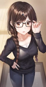 1678877026972299