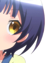 boo
