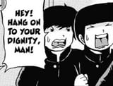 Hey_hang_on_to_your_dignity_man