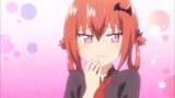 satania231