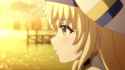 GS_08_003_thumb.jpg