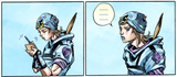 Read this image left to right