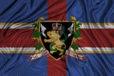 all hail britannia!!!