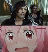 kill kaos