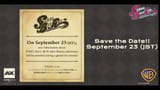 Anime Expo Lite 2025 Day 2 9-3-11 screenshot
