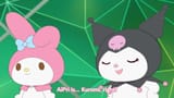 [Piyoko] Himitsu no AiPri Ring-hen - 13 [WEB AMZN 1080p h264 AC3 2.0][523798BC].00:20:32-0001