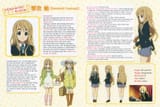Mugi_bio