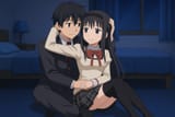 homumako