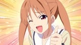 aho
