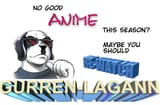 gurren_lagann