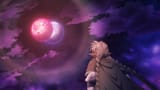 TWO MOONS