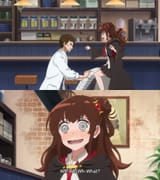 [ASW] Aru Majo ga Shinu Made - 10 [1080p HEVC][60597082]_00_09_18_32x