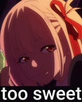 1664238703123819