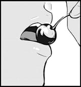 GS_V05_025_120_clip