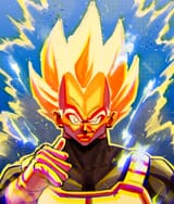 Supah Bejita