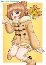 amanone_yun-1921581275791437899