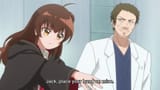 cap_[ASW] Aru Majo ga Shinu Made - 11 [1080p HEVC][77E0CCCD]_00_06_38_13