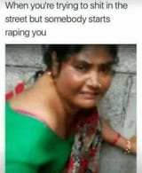 God_RpAXsAAZdPW