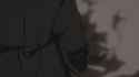 1710101601180_thumb.jpg